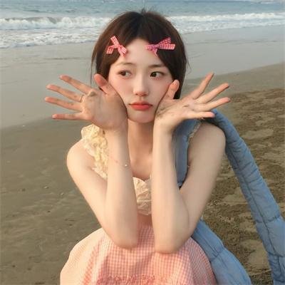 致命骗局