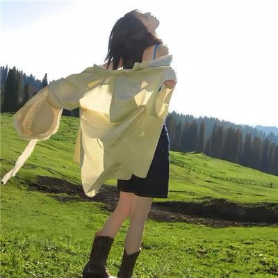 致命24小时