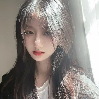 风云九州