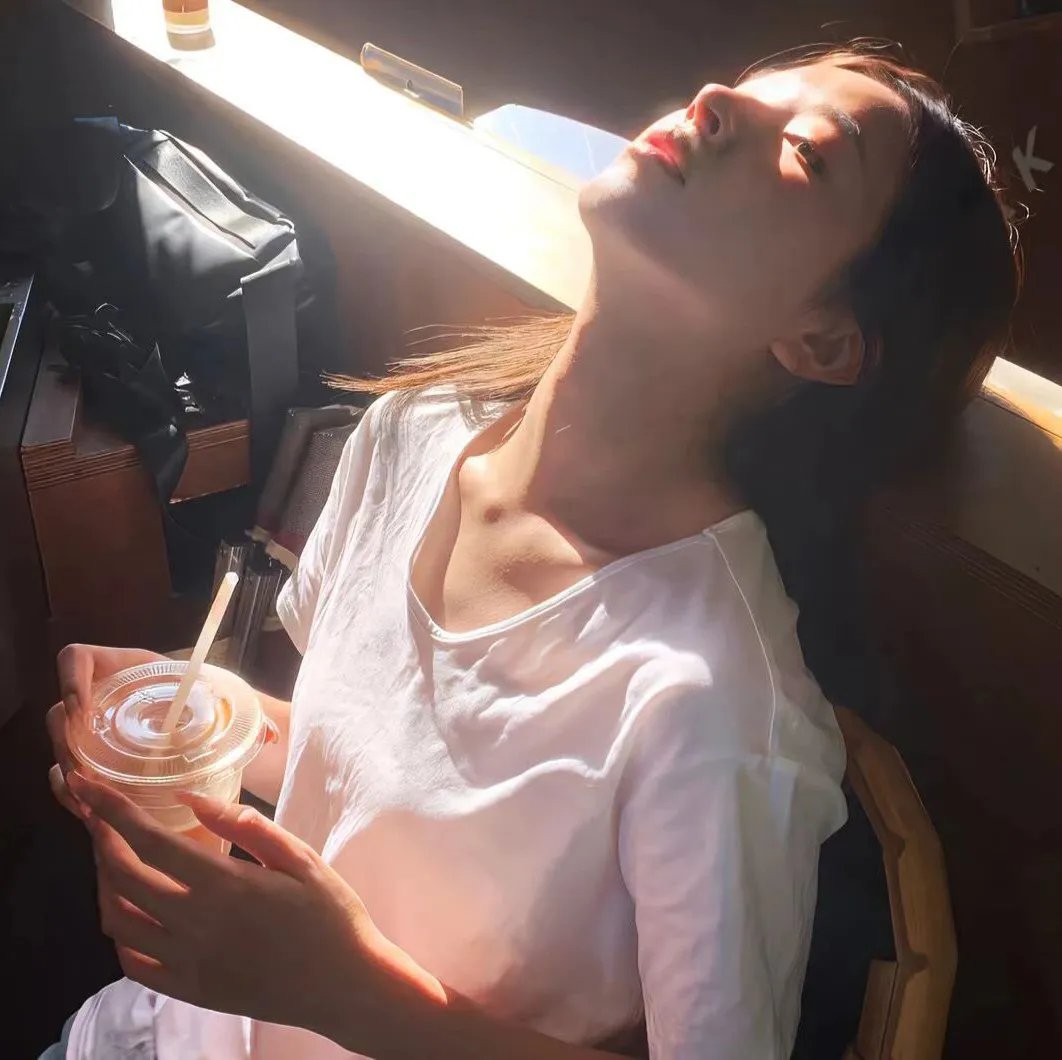 爱情舞台