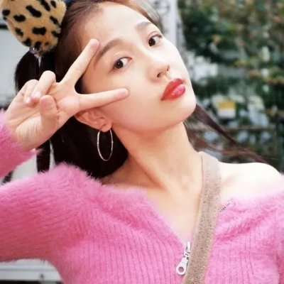 撕开你的伤口