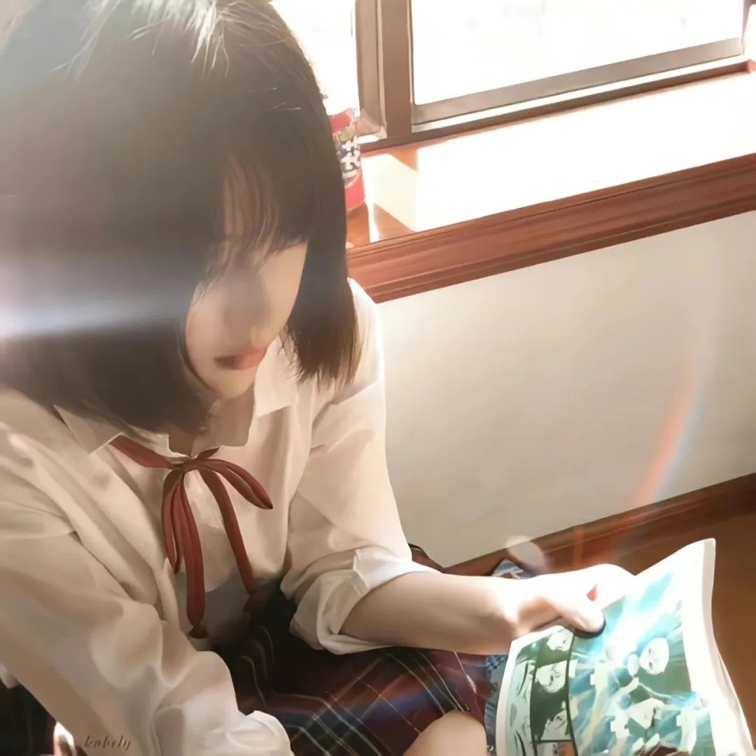裤甲天下