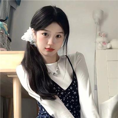 失踪女孩