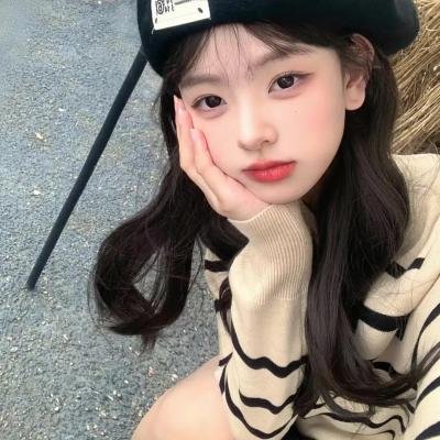 花园里的萤火虫