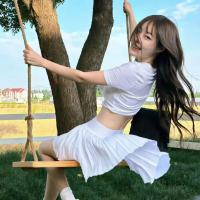 永恒的乳房