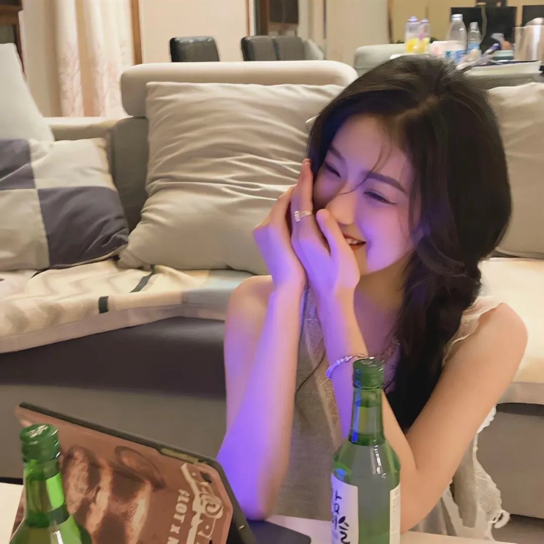 登场了!北京中轴线