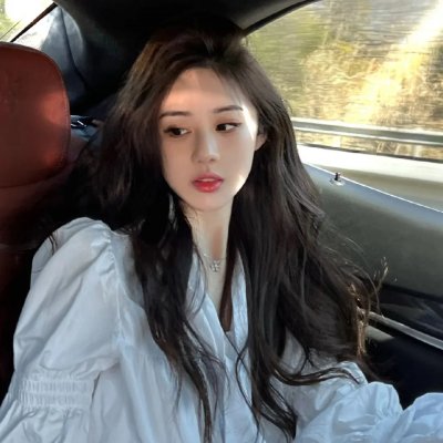 坤蒂拉娜:重返秘林