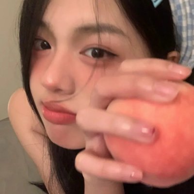 关于我家的一切