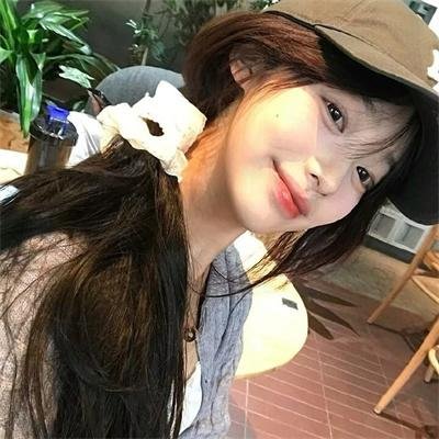 真爱绕圈圈
