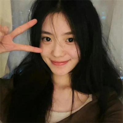 半梦半醒的人生