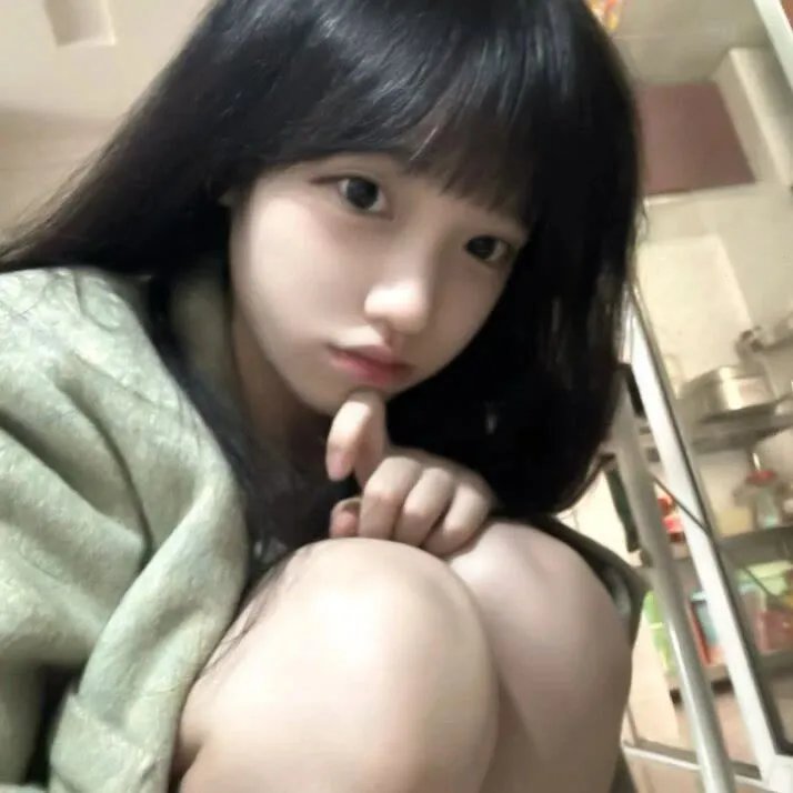 不合比例