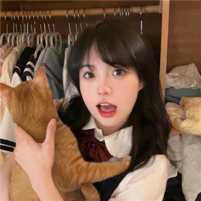 钗光剑影