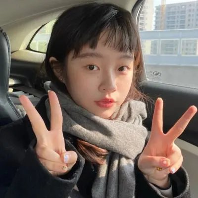 宫锁珠帘
