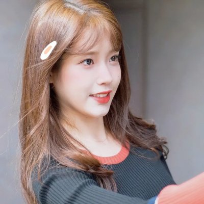 万王之王