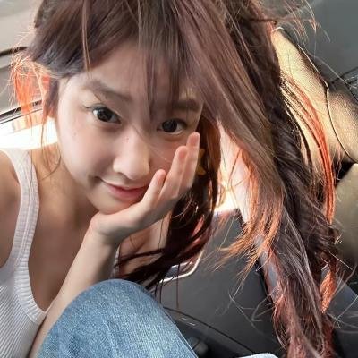 小谢尔顿第三季