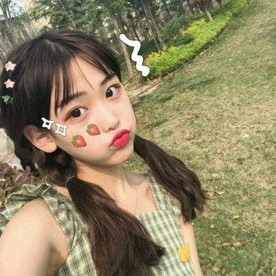 出走