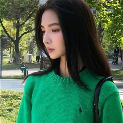 流浪者心声