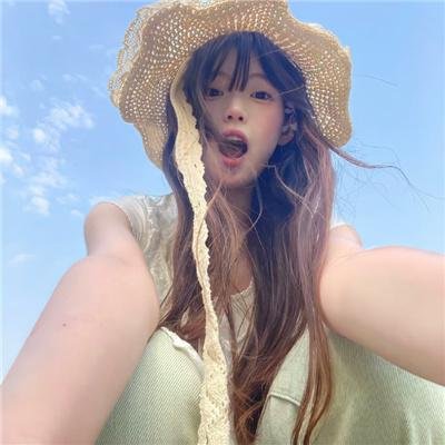 陪审团十二人第二季