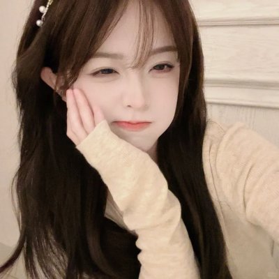 主妇侦探社