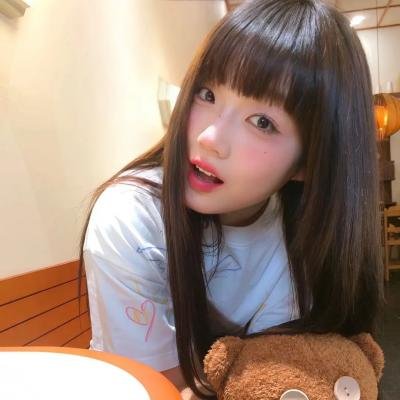 香奈儿秘密情史