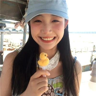 闪电五骑士