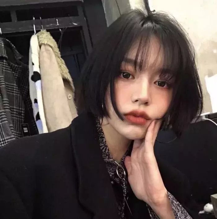震撼性教育