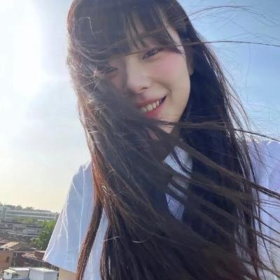深红之名