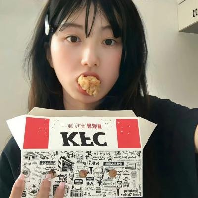 战栗黑洞