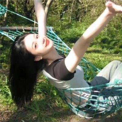 贾希尔