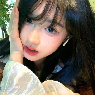 中餐厅 第七季